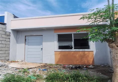 air 21 gensan|Air21 in General Santos City, South Cotabato .
